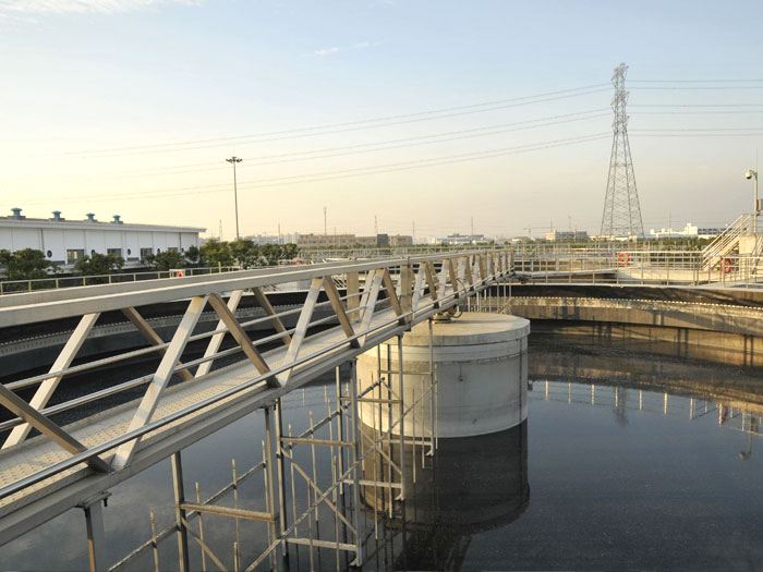 ���S��ˮ̎��